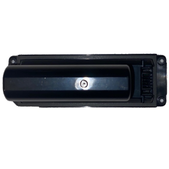 Swark Lithium-Polymer Battery Pack 7.4V 17.0W 2230mAh for Bose SoundLink Mini I - Picture 2 of 5